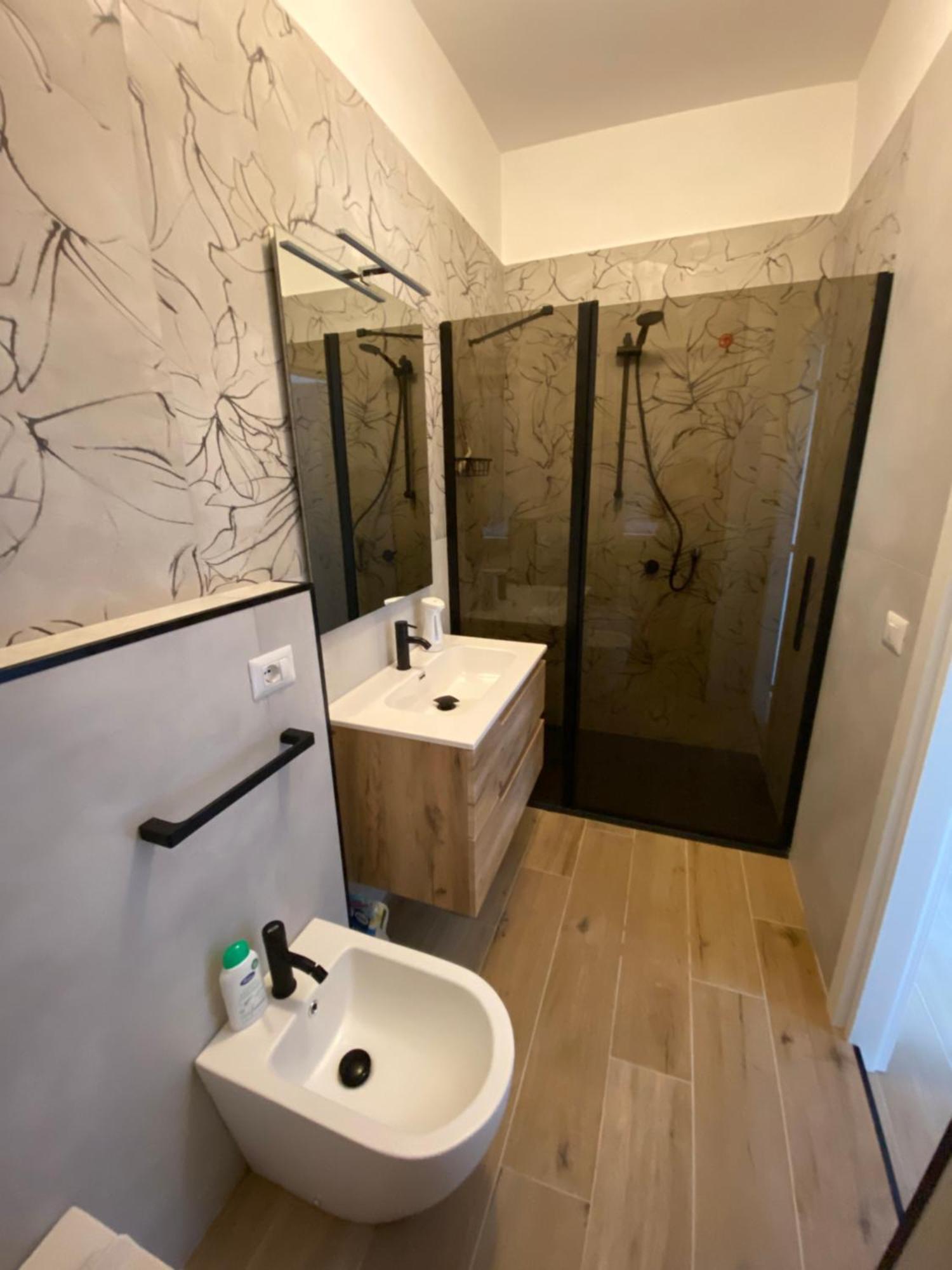 Antonino Pio Home 2 Rome Exterior photo